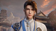 Supreme Alchemy Eps 133 Sub Indo