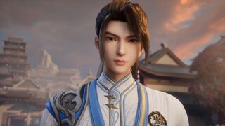 Supreme Alchemy Eps 133 Sub Indo
