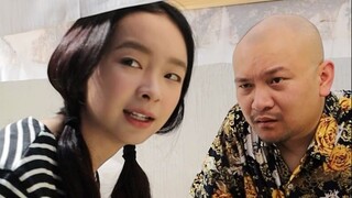 ลดราคาล้างสต๊อก ราคาพิเศษปอนด์ละ 5.8 หยวน...