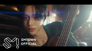 RIIZE 라이즈 'Boom Boom Bass' MV