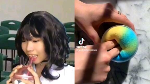 pov:crush mo