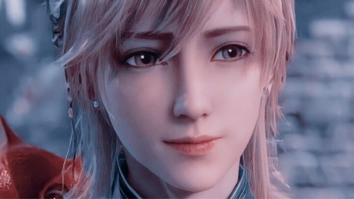 Sneezing fire || The legend of exorcism