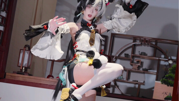 Customer service rep Xiao Liu is very unhappy to serve you!