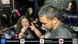 Mukha Ka Nang Bangkay - Death By Stereo (Live) - SOLABROS.com feat. Jerome Abalos - STREAM HIGHLIGHT