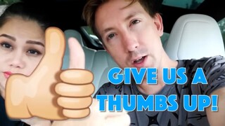 gm