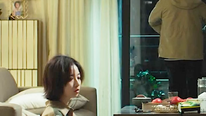 Di dunia tanpamu, aku tak ingin bertahan sekalipun.