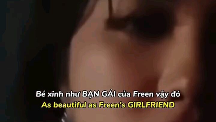 girlfreen❤️