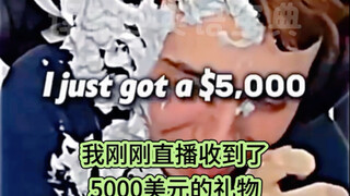 被父母扫兴的瞬间