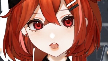 It doesn't matter, I'll take care of it all! This is not a template for a new personal profile!