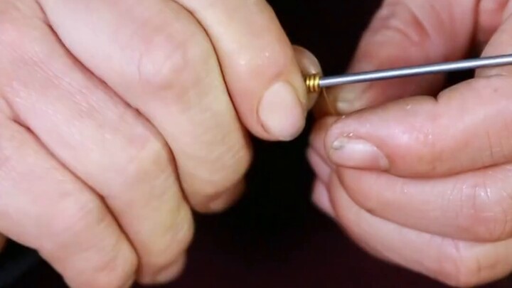 How can I forget someone who has entered my heart?