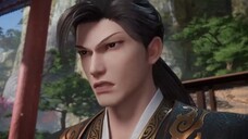 Yishi Du Zun S2 eps 112