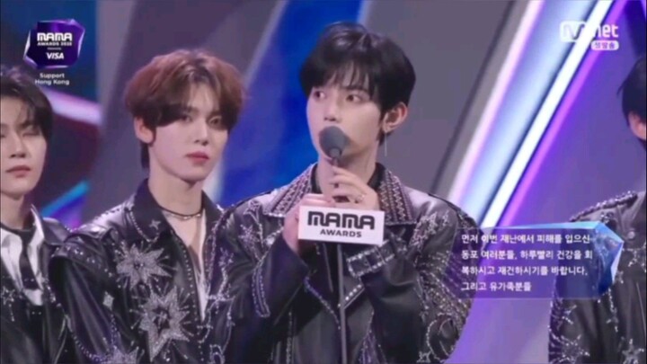 zerobaseone 🏆🏆