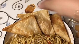 masak mie gacoan ala rumahan