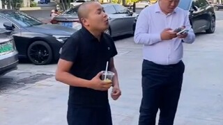 ภาพลักษณ์เหมารวมเกี่ยวกับเจ้าของรถที่ขับรถประหยัดน้ำมันยิ่งชัดเจนขึ้นอีก