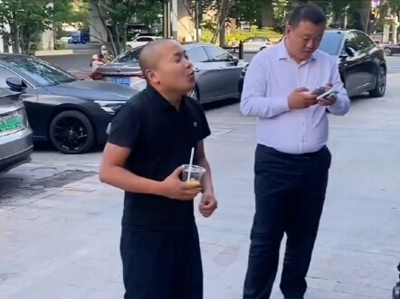 ภาพลักษณ์เหมารวมเกี่ยวกับเจ้าของรถที่ขับรถประหยัดน้ำมันยิ่งชัดเจนขึ้นอีก