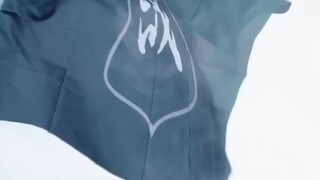 [สายดีดซีรี่ย์]-(เต็มเรื่อง)ขอทาน แต่นี่คือซุปเปอร์ยอดนักรบ_ กล้าทำร้ายน้องสาวฉัน