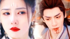 The tidbits made me cry. The essence is all in the tidbits. I really hate Director Changyue and the