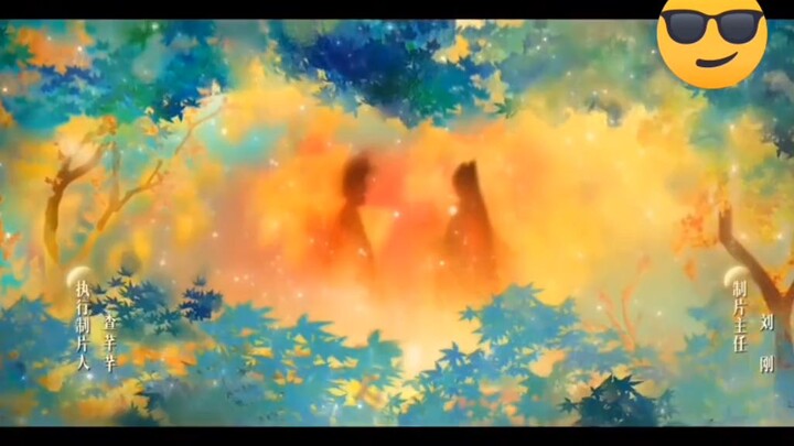 Moonlight Reunion Tagalog Ep 18