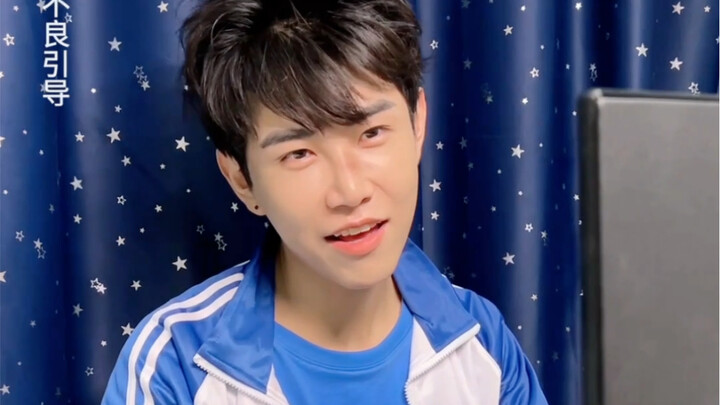 Nostalgia for 90s Non-mainstream Kids’ Exclusive Memories