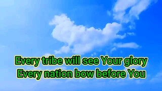 tribes