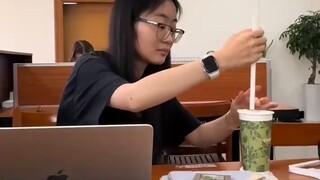 "لا أريد أن يصبح دراجتي الكهربائية قابلة للاستخدام من قبل أي شخص آخر دون الحاجة إلى فتحها"