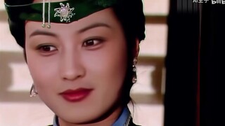 If Jia Lian and Wang Xifeng swapped identities in A Dream of Red Mansions