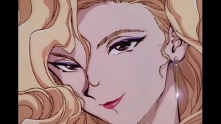 【Anime】Ratu tahun 1990-an