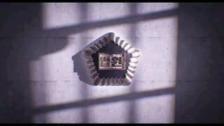 Blind 2022 Eps 6 Sub Indo