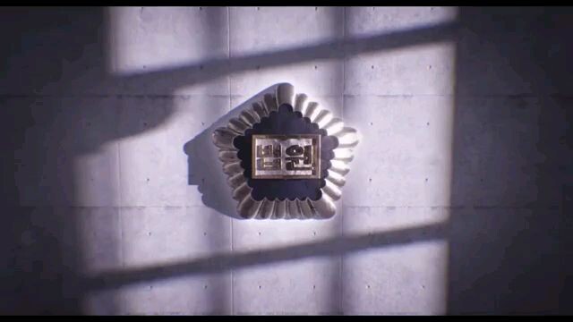 Blind 2022 Eps 6 Sub Indo