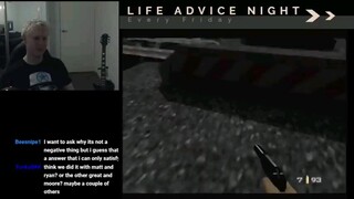 Golden eye speedrun world record atttemp