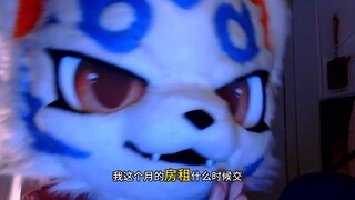 你们最纯粹的的自己还在吗