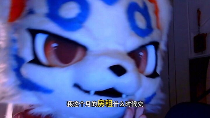 Bản ngã thuần khiết nhất của các bạn còn đó không nhỉ