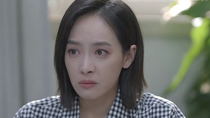 A Cruel Mother-in-Law’s Son-Denial Leads to a 60-Year-Old Daughter-in-Law Getting Pregnant—But It En