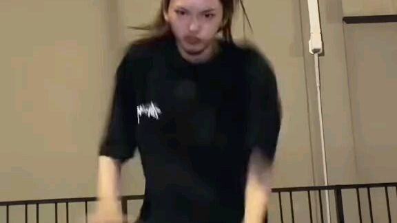 Chiquita TikTok