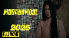 WATCH | PINOY | Bianca Umali, Nora Aunor | 2025 | MOVIE | UNLICINEMA