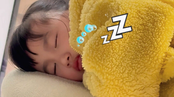 Got Something on My Mind Again Today