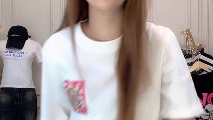 Live 12 030769