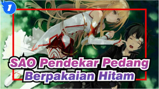 SAO
Pendekar Pedang Berpakaian Hitam_1