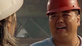 هذا الفيلم عمره أكثر من عشر سنوات، كنت أظن في طفولتي أن صاحب العمل هو الشخص السيئ، لكن عندما كبرت اك