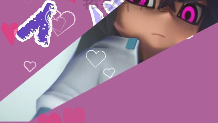 Saya merekomendasikan Guntur Singa