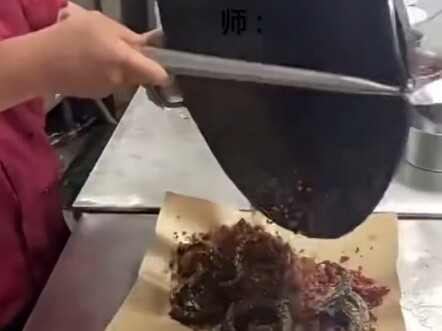 [Ahahahaeee] This is my first time posting a video on Bilibili, please follow me!