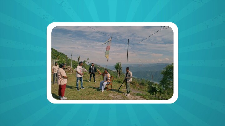 Bachelor Point S05 E100