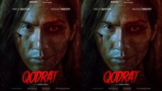 Qodrat (2022) Indonesia