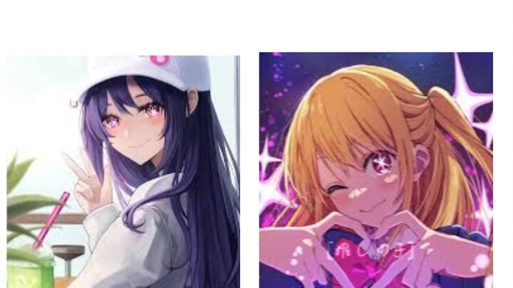 bareeng bestie itu yang ruby nama channel nya pinkruby_16 kalo gk salah yh