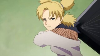 "Aizen cứu tình yêu của Hoshino nếu line"