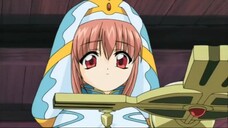 .hackLegend of the Twilight Season 1 Episode 10