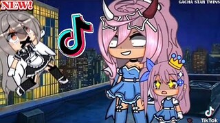 GachaLife TikTok Compilation 🔥 #369