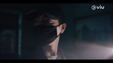 Undercover High School Ep.01