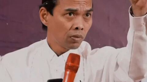 uas