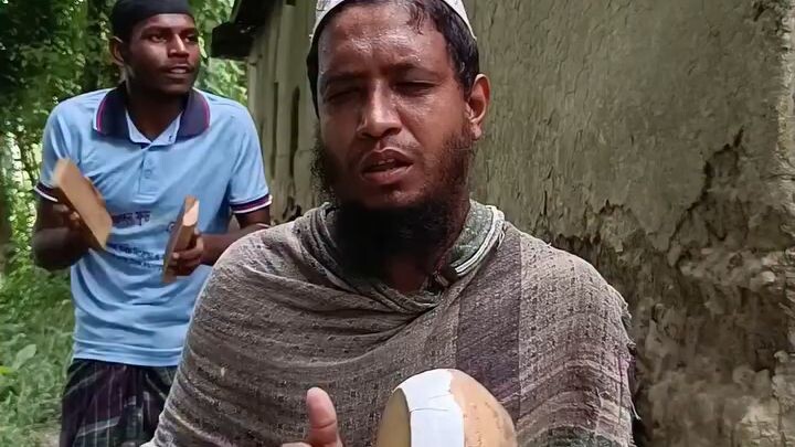 ওকাক্তের নামাজ কাজা করি